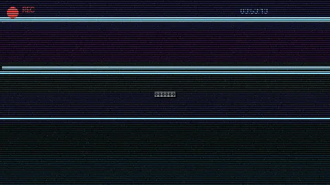 周末随拍记录 - pptx 原创视频