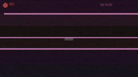城市夜景漫步 - pptx 原创影像