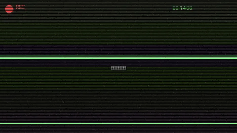 海边日落实录 - pptx 自然风光