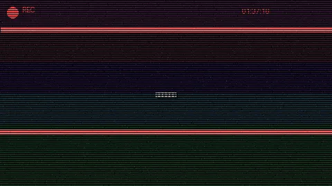 雨天窗前即景 - pptx 生活记录