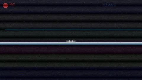 胡同里的故事 - pptx 人文纪实